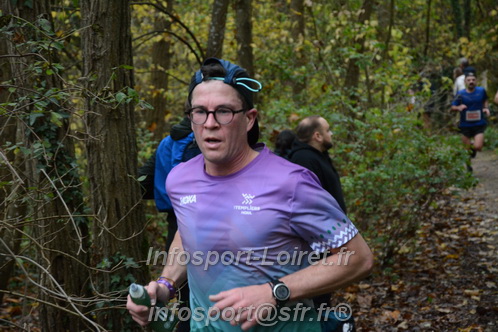 Les Foulees du Dragon 2025/FDRAGON_2025_07177.JPG